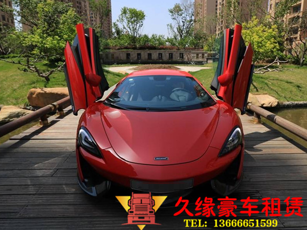 �Ϻ��~�P������